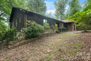 139 Windwood Ln, Troutman, NC 28166 - Photo 5