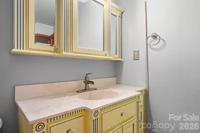 139 Windwood Lane, Troutman, NC 28166 - Photo 25
