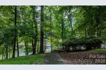 139 Windwood Lane, Troutman, NC 28166 - Photo 37