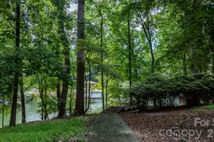 139 Windwood Ln, Troutman, NC 28166 - Photo 37
