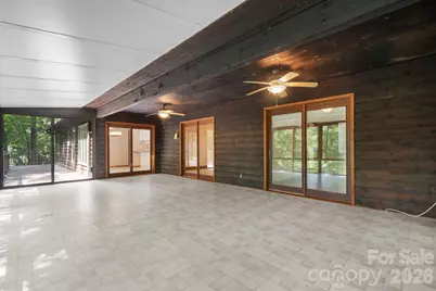 139 Windwood Lane, Troutman, NC 28166 - Photo 27