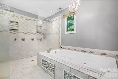 139 Windwood Lane, Troutman, NC 28166 - Photo 21