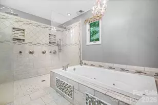 139 Windwood Ln, Troutman, NC 28166 - Photo 21