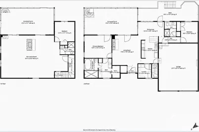 139 Windwood Lane, Troutman, NC 28166 - Photo 47