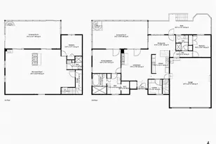 139 Windwood Ln, Troutman, NC 28166 - Photo 47