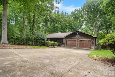 139 Windwood Lane, Troutman, NC 28166 - Photo 3