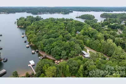 139 Windwood Lane, Troutman, NC 28166 - Photo 43