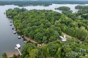 139 Windwood Ln, Troutman, NC 28166 - Photo 43