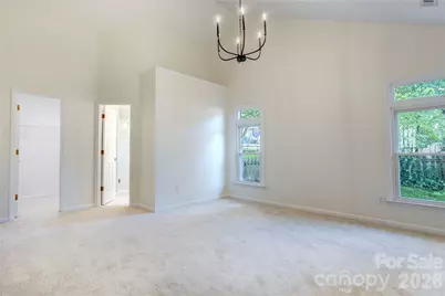 156 Edgewater Drive NW, Concord, NC 28027 - Photo 13