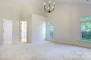 156 Edgewater Dr NW, Concord, NC 28027 - Photo 13