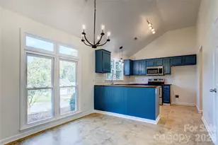 156 Edgewater Dr NW, Concord, NC 28027 - Photo 3