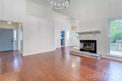 156 Edgewater Drive NW, Concord, NC 28027 - Photo 11