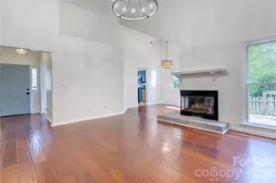 156 Edgewater Dr NW, Concord, NC 28027 - Photo 11