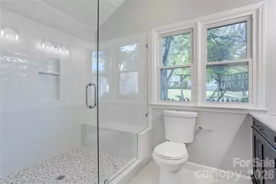 156 Edgewater Drive NW, Concord, NC 28027 - Photo 15
