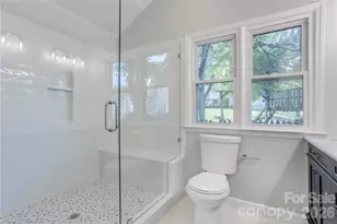 156 Edgewater Dr NW, Concord, NC 28027 - Photo 15