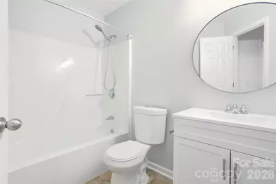 156 Edgewater Drive NW, Concord, NC 28027 - Photo 19