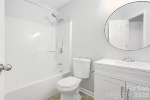 156 Edgewater Dr NW, Concord, NC 28027 - Photo 19