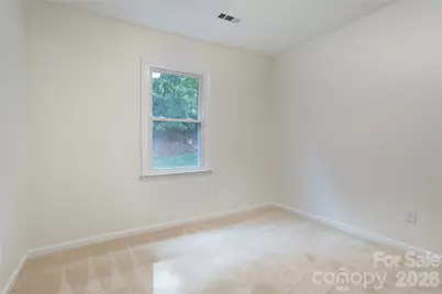 156 Edgewater Drive NW, Concord, NC 28027 - Photo 17