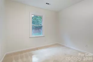 156 Edgewater Dr NW, Concord, NC 28027 - Photo 17