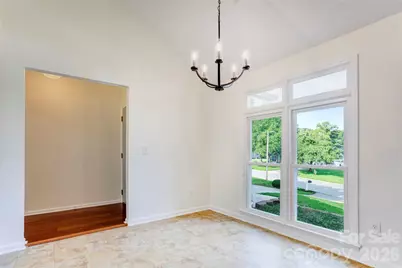 156 Edgewater Drive NW, Concord, NC 28027 - Photo 5