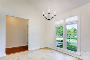 156 Edgewater Dr NW, Concord, NC 28027 - Photo 5