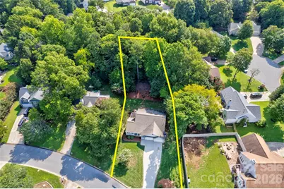 156 Edgewater Drive NW, Concord, NC 28027 - Photo 23