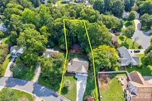 156 Edgewater Dr NW, Concord, NC 28027 - Photo 23