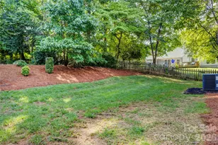 156 Edgewater Dr NW, Concord, NC 28027 - Photo 21