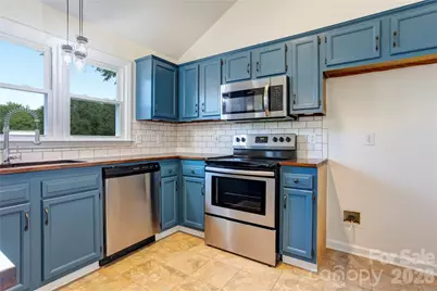 156 Edgewater Drive NW, Concord, NC 28027 - Photo 7