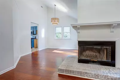 156 Edgewater Drive NW, Concord, NC 28027 - Photo 9