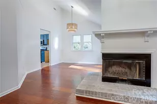 156 Edgewater Dr NW, Concord, NC 28027 - Photo 9