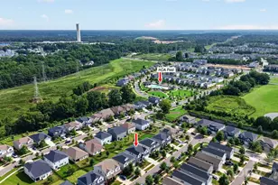 11922 Silverheel Ln, Huntersville, NC 28078 - Photo 43