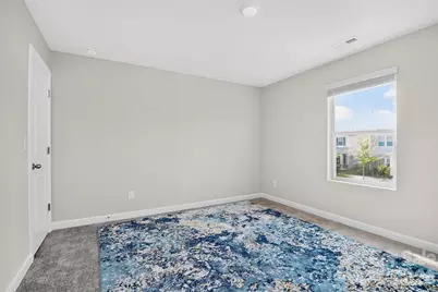 11922 Silverheel Lane, Huntersville, NC 28078 - Photo 31