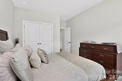 11922 Silverheel Lane, Huntersville, NC 28078 - Photo 19
