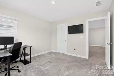 11922 Silverheel Lane, Huntersville, NC 28078 - Photo 35