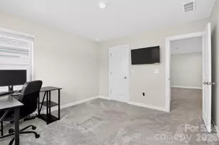 11922 Silverheel Ln, Huntersville, NC 28078 - Photo 35