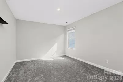 11922 Silverheel Lane, Huntersville, NC 28078 - Photo 29