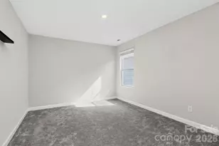 11922 Silverheel Ln, Huntersville, NC 28078 - Photo 29