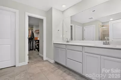 11922 Silverheel Lane, Huntersville, NC 28078 - Photo 25