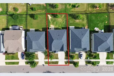 11922 Silverheel Lane, Huntersville, NC 28078 - Photo 47