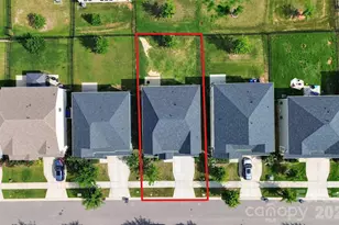 11922 Silverheel Ln, Huntersville, NC 28078 - Photo 47