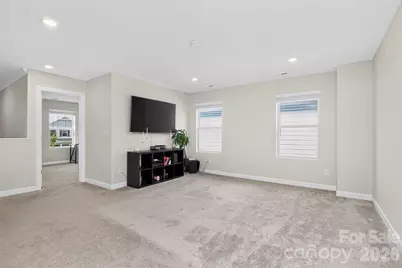 11922 Silverheel Lane, Huntersville, NC 28078 - Photo 33