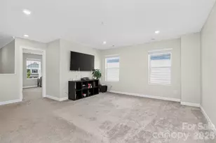 11922 Silverheel Ln, Huntersville, NC 28078 - Photo 33
