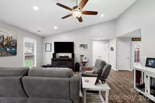 38 E Swift Creek Rd, Fletcher, NC 28732 - Photo 17