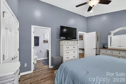 38 E Swift Creek Road, Fletcher, NC 28732 - Photo 27