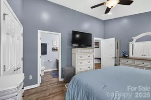 38 E Swift Creek Rd, Fletcher, NC 28732 - Photo 27