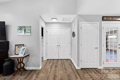 38 E Swift Creek Road, Fletcher, NC 28732 - Photo 25