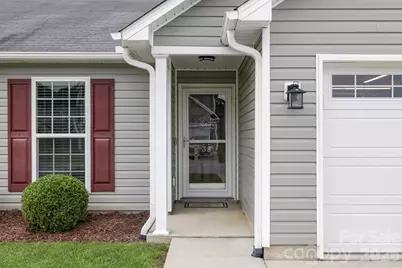 38 E Swift Creek Road, Fletcher, NC 28732 - Photo 3