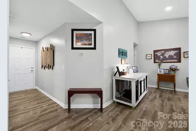 38 E Swift Creek Road, Fletcher, NC 28732 - Photo 15