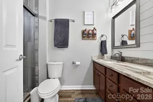 38 E Swift Creek Rd, Fletcher, NC 28732 - Photo 29